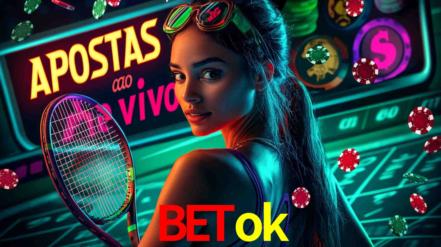Performance App betok