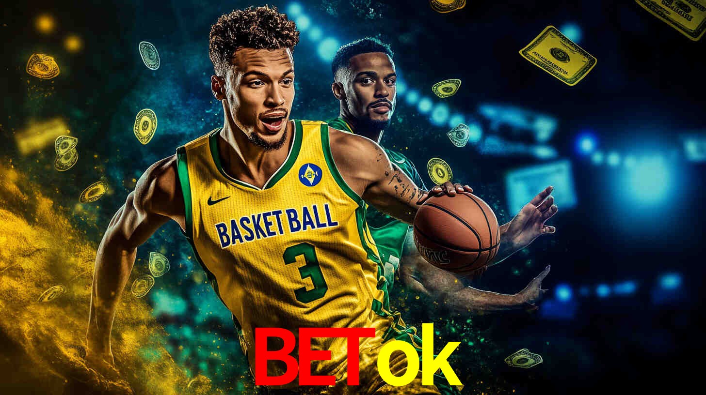 Segurança App betok