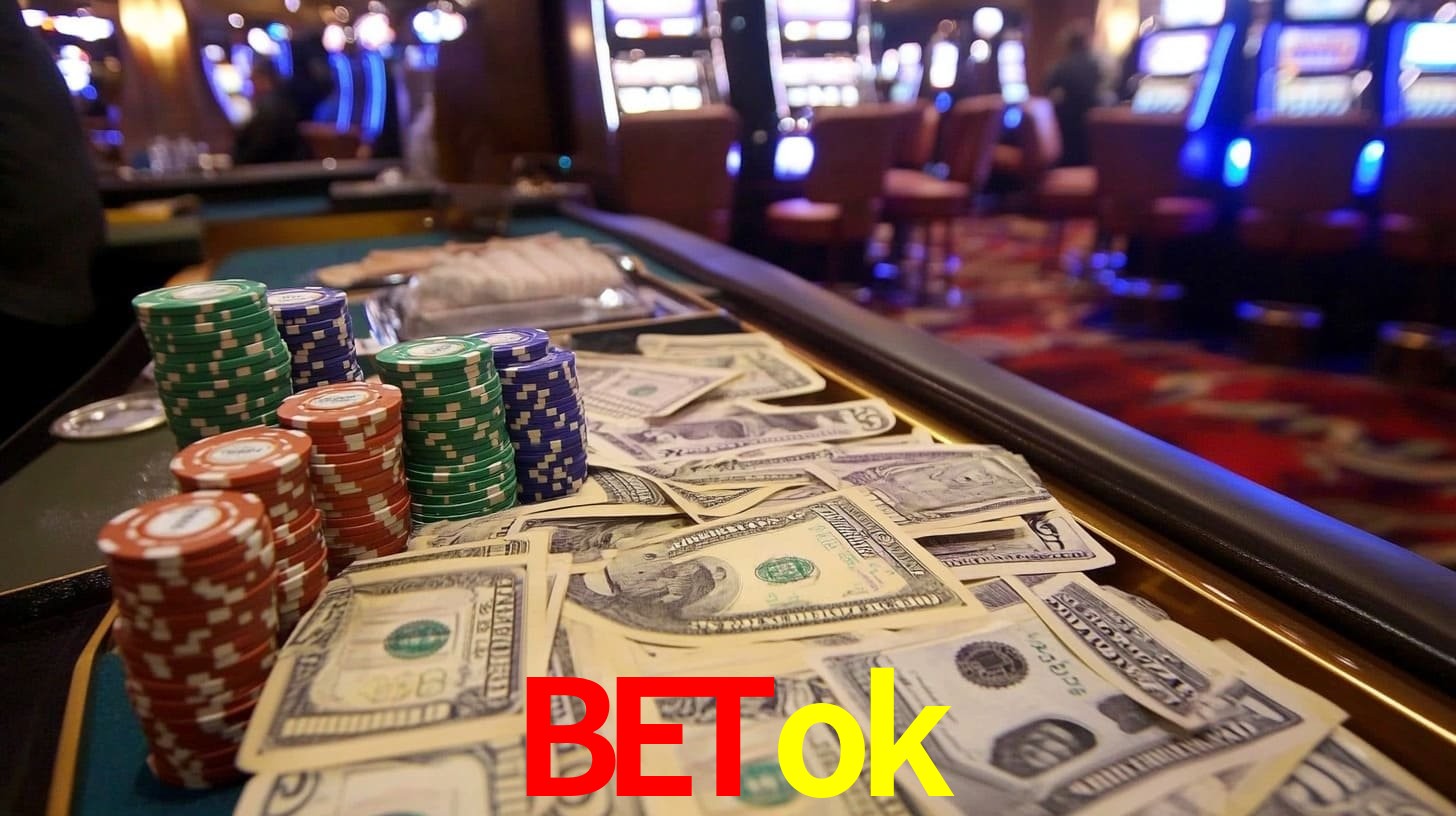 Crash Games betok