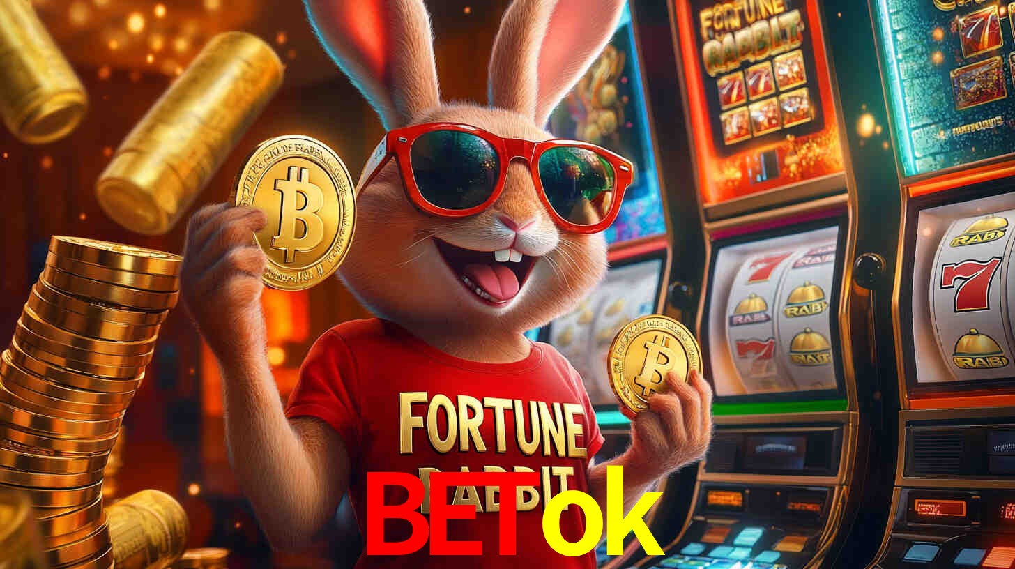 Baixar betok Android