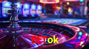 jogos_Slots