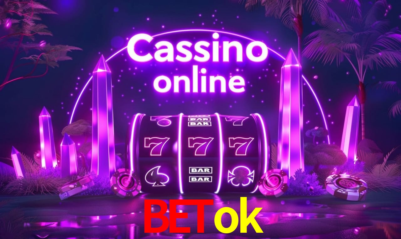 slot_StarlightPrincess