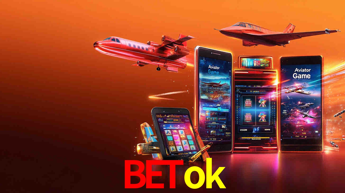 App Desktop betok