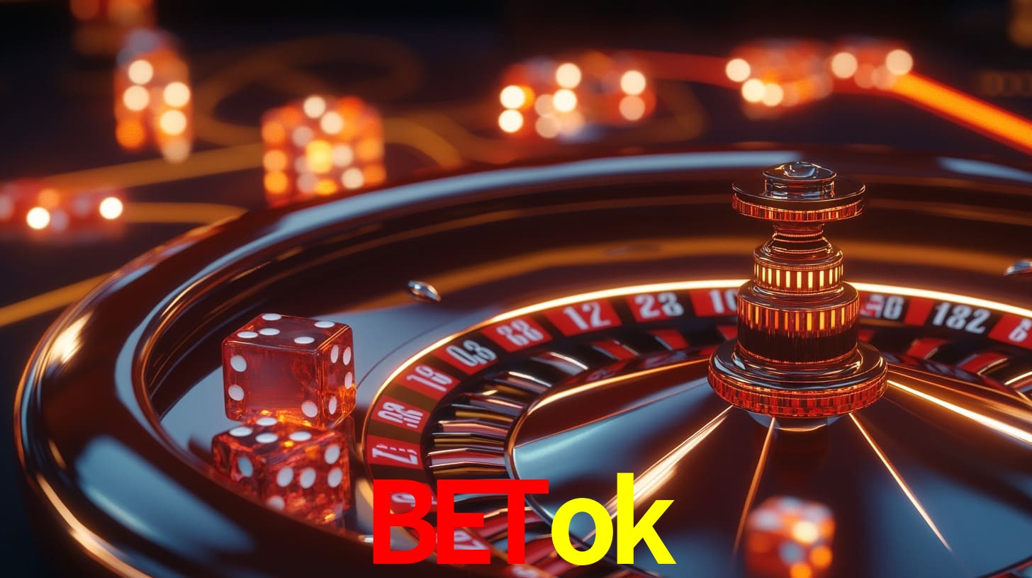 betok bet