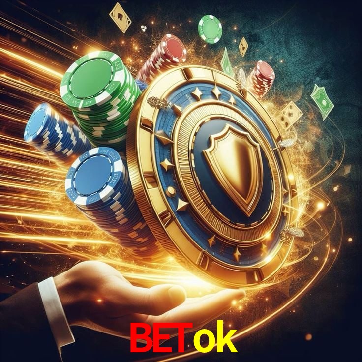 Eventos betok