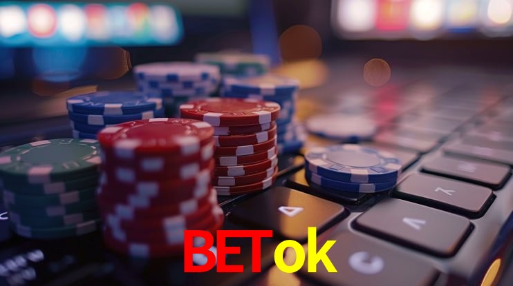 slot_Jackpots