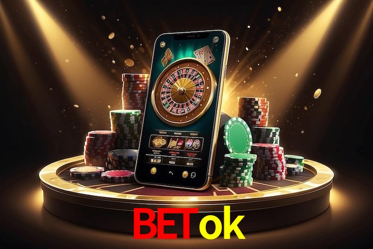 slot_SweetBonanza