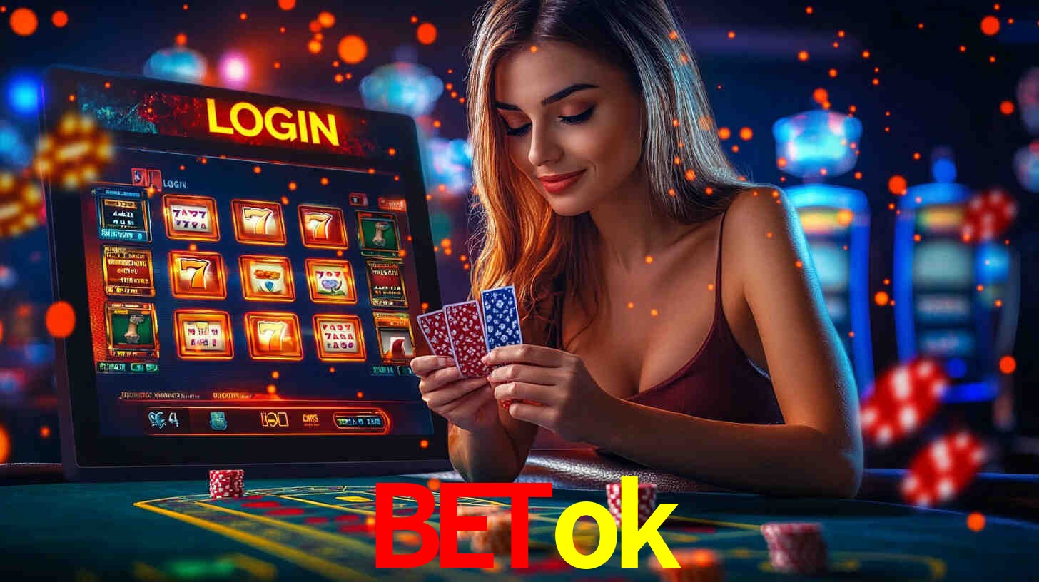 Vantagens App betok