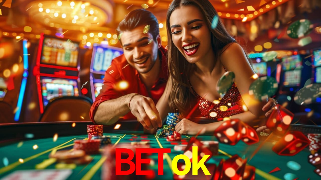 slot