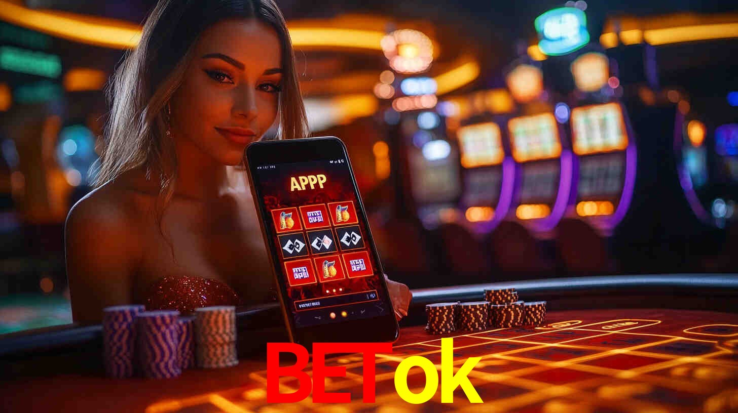 Suporte Download betok