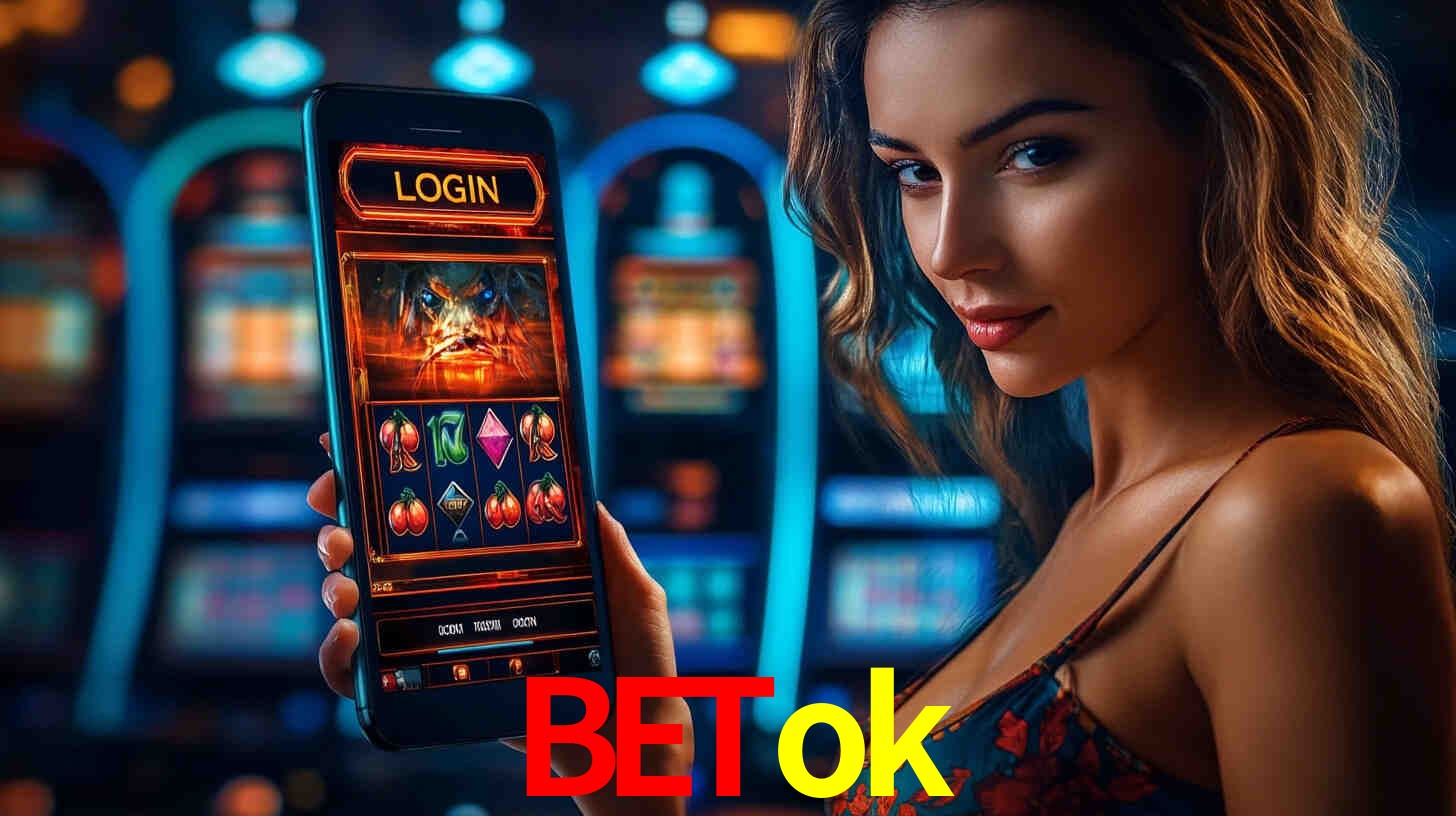 Ofertas App betok