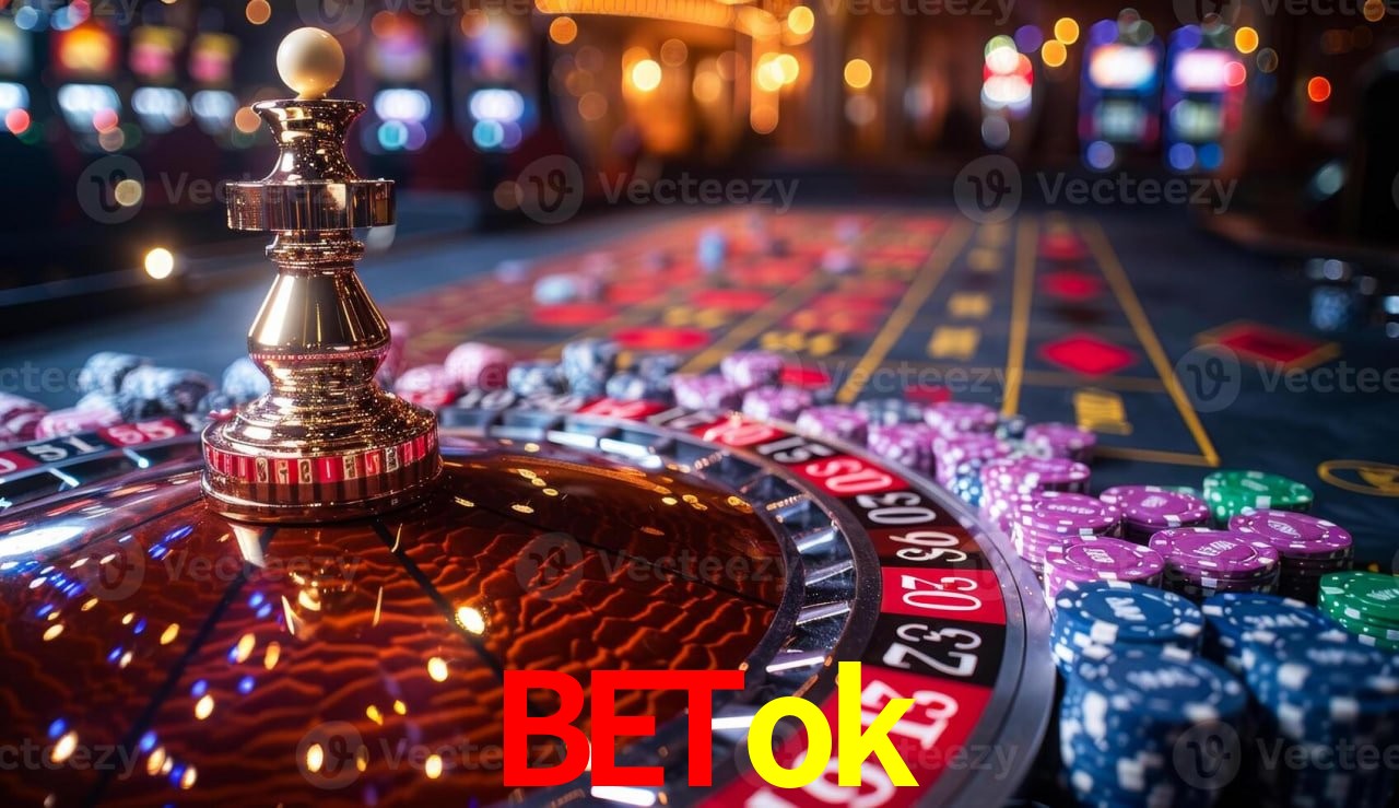 cassino_Baccarat