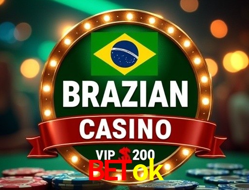 Jogos Mesa betok