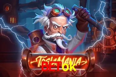 betok 公平游戏
