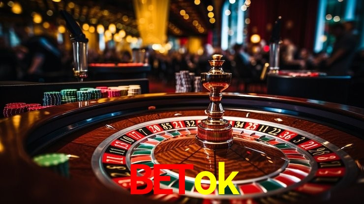 cassino_Blackjack