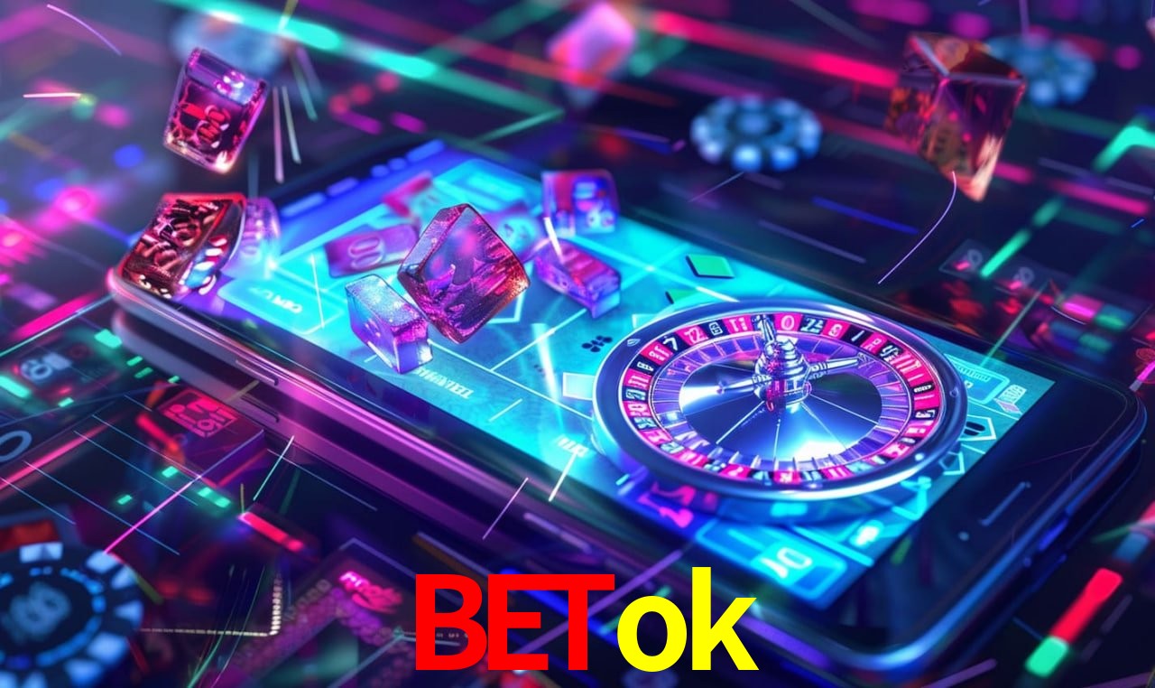 Starlight Princess - Slot game com multiplicadores na betok