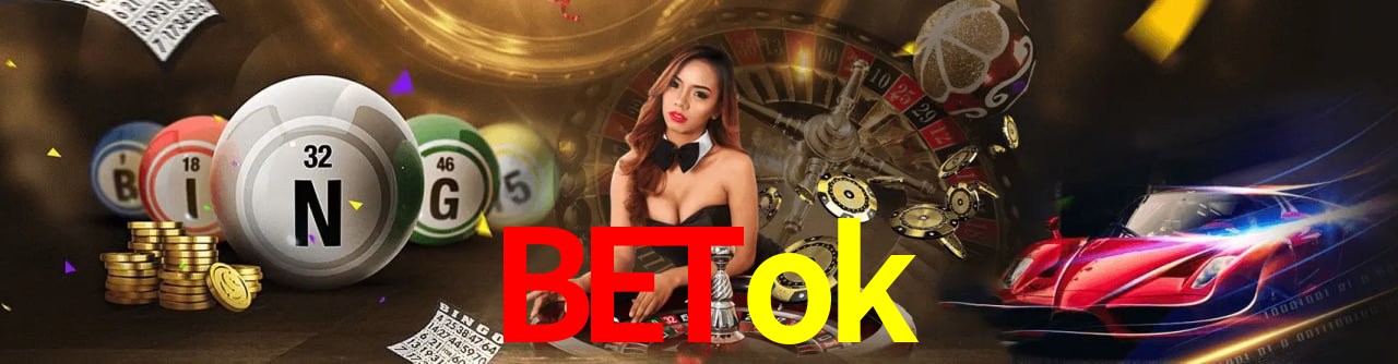 Táticas betok