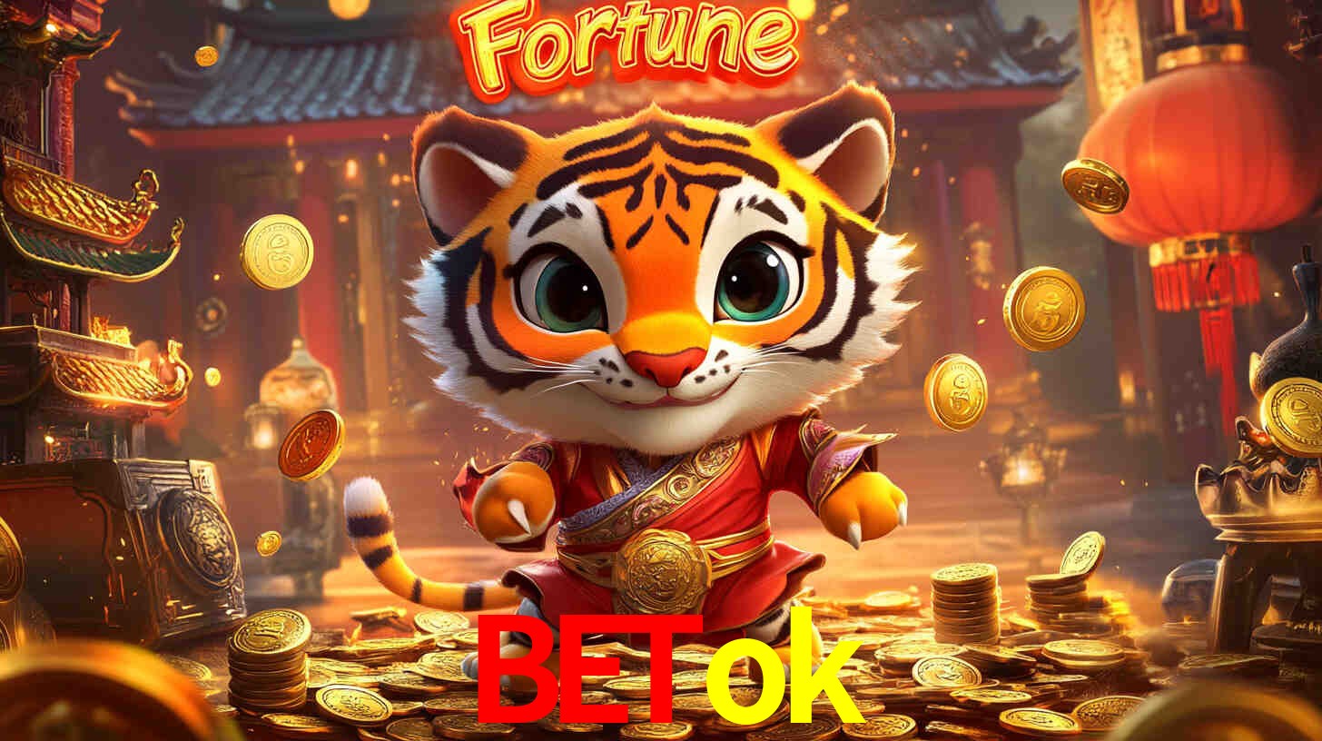 Vantagens App betok